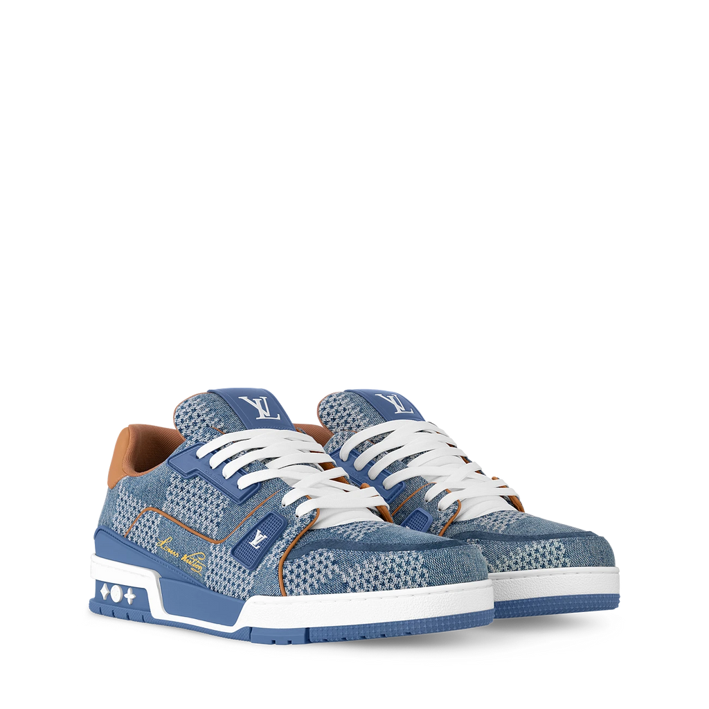 Louis Vuitton TRAINER