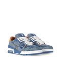 Louis Vuitton TRAINER
