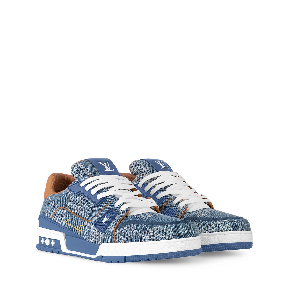 Louis Vuitton TRAINER