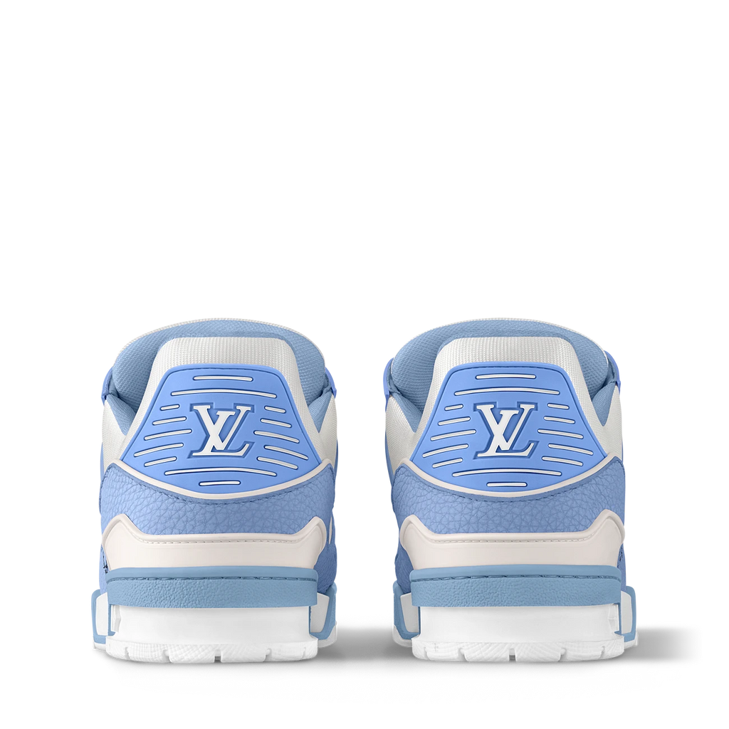 Louis Vuitton TRAINER