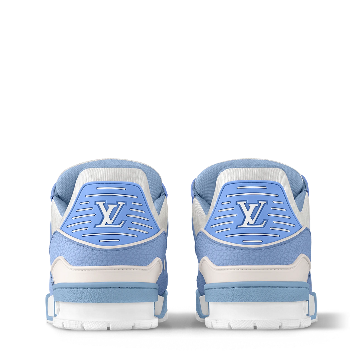 Louis Vuitton TRAINER