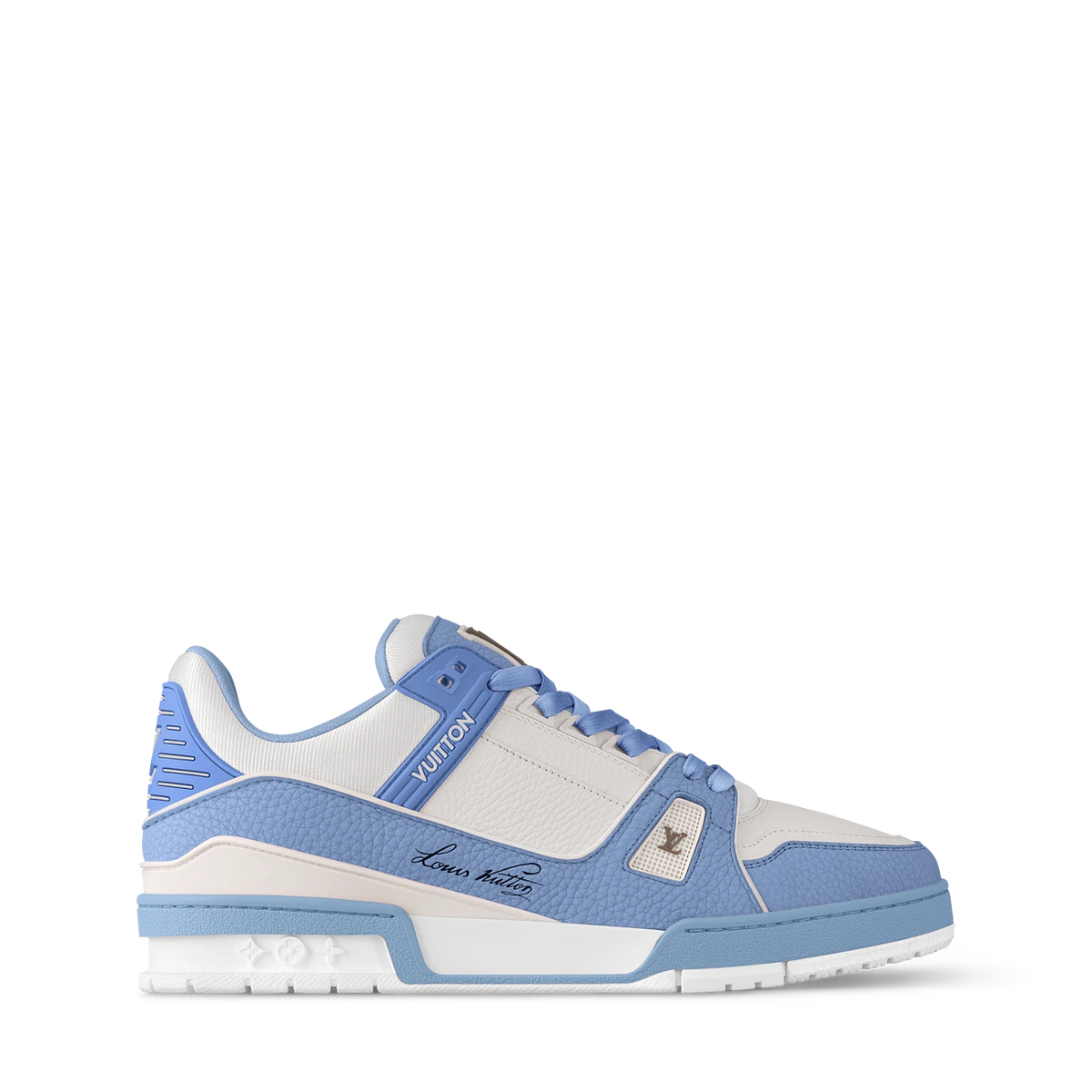 Louis Vuitton TRAINER
