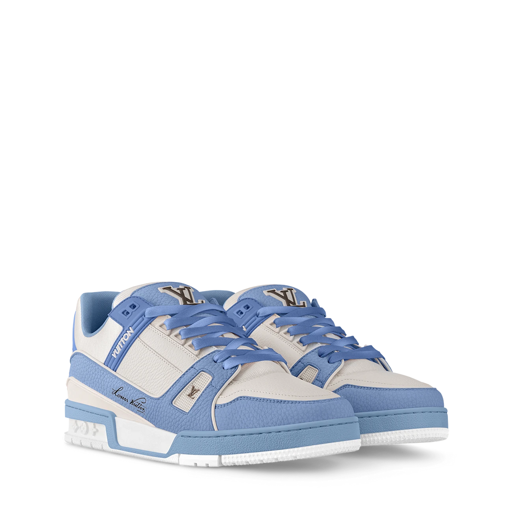 Louis Vuitton TRAINER