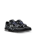 Louis Vuitton TRAINER  Black