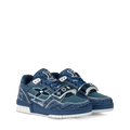 Louis Vuitton TRAINER  Sea blue