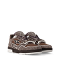 Louis Vuitton TRAINER  MOKA