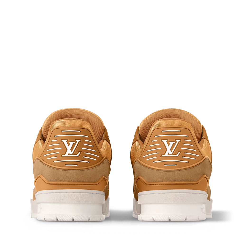 Louis Vuitton TRAINER