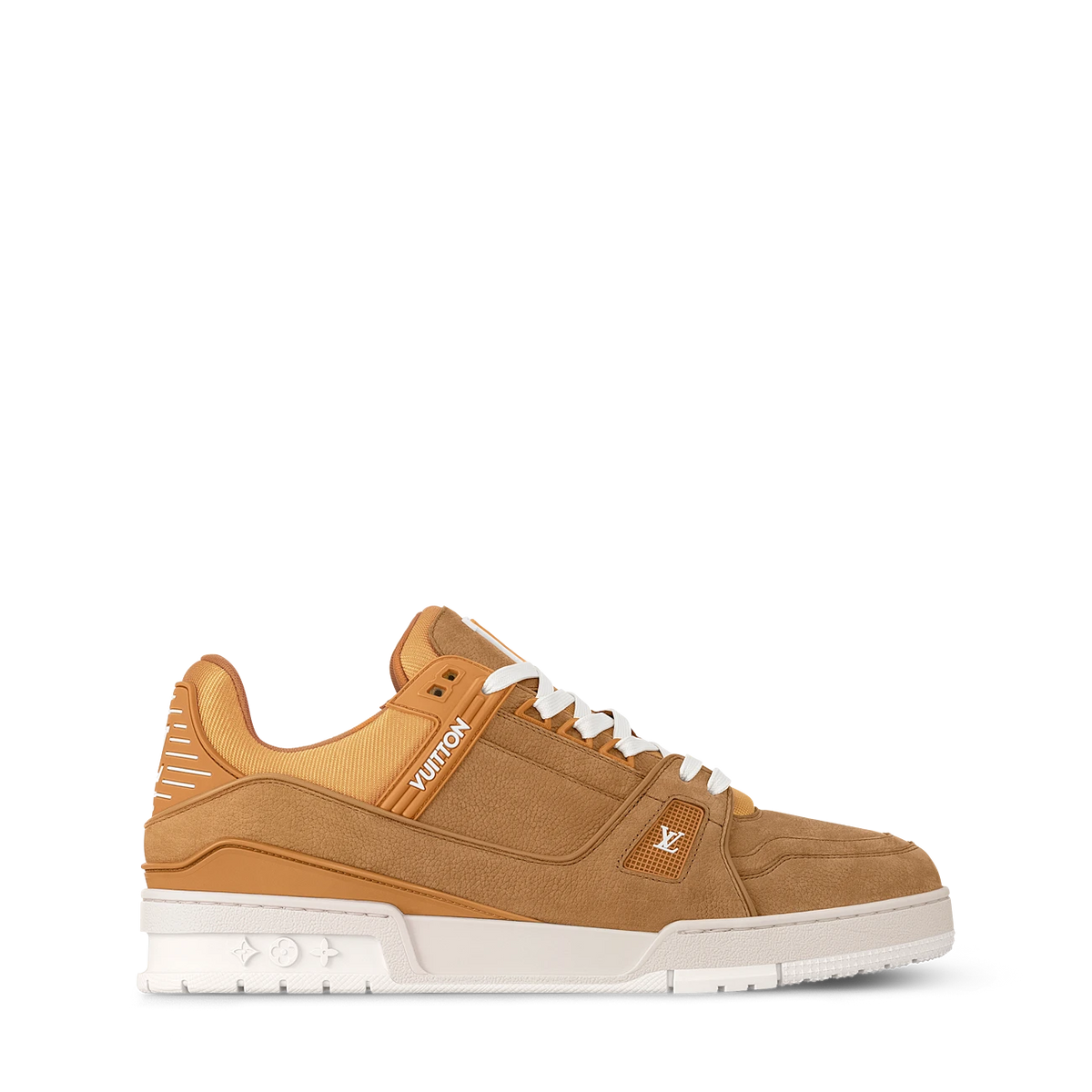 Louis Vuitton TRAINER