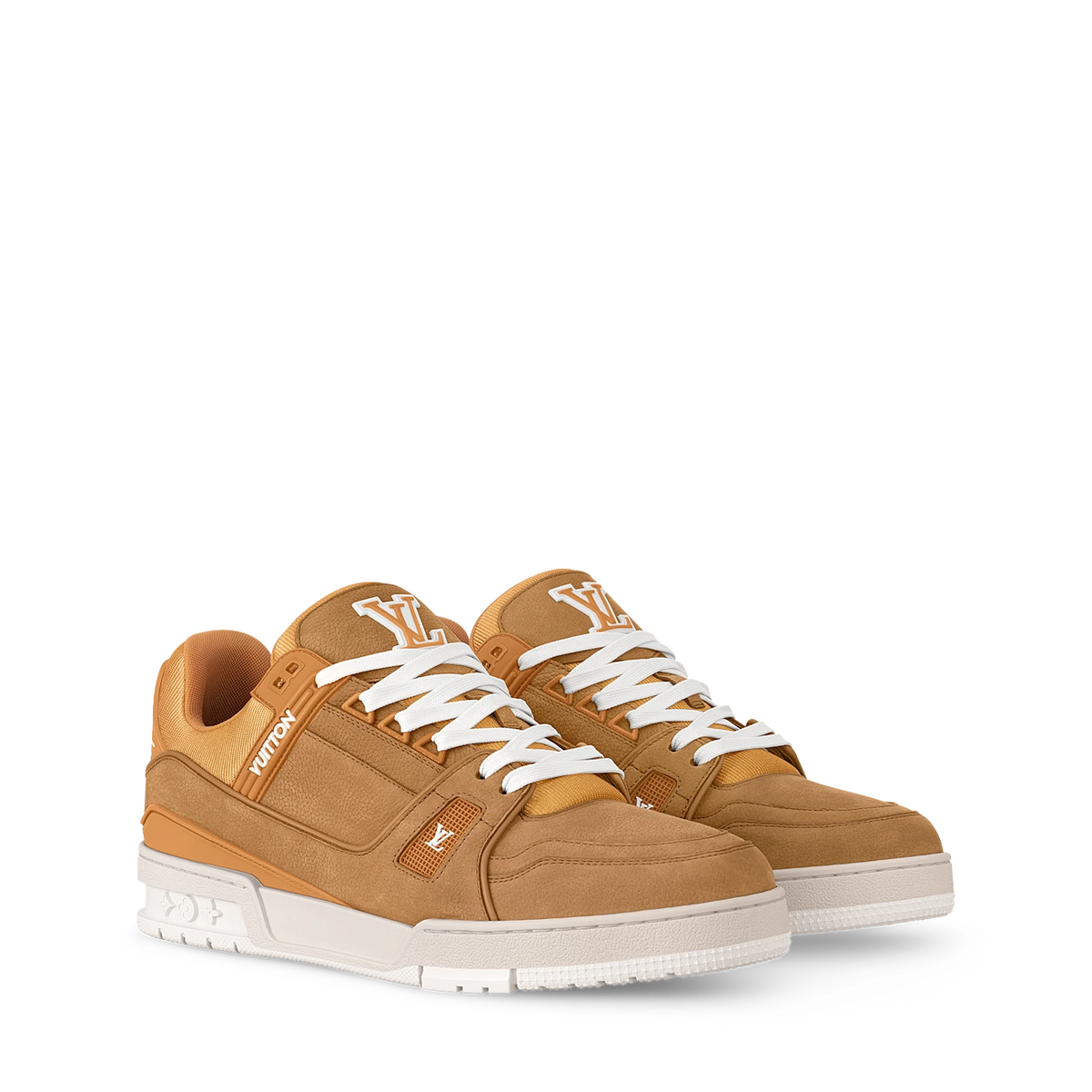 Louis Vuitton TRAINER
