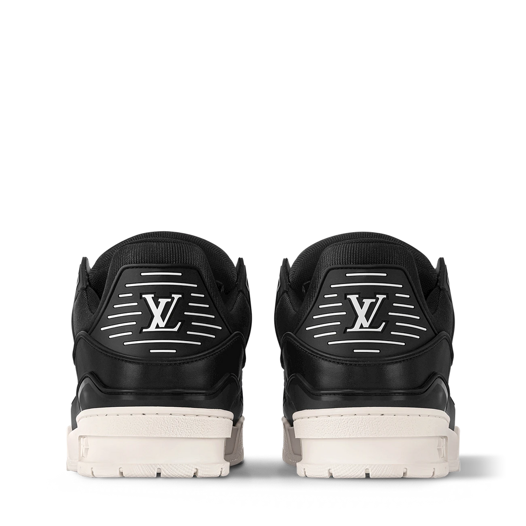 Louis Vuitton TRAINER