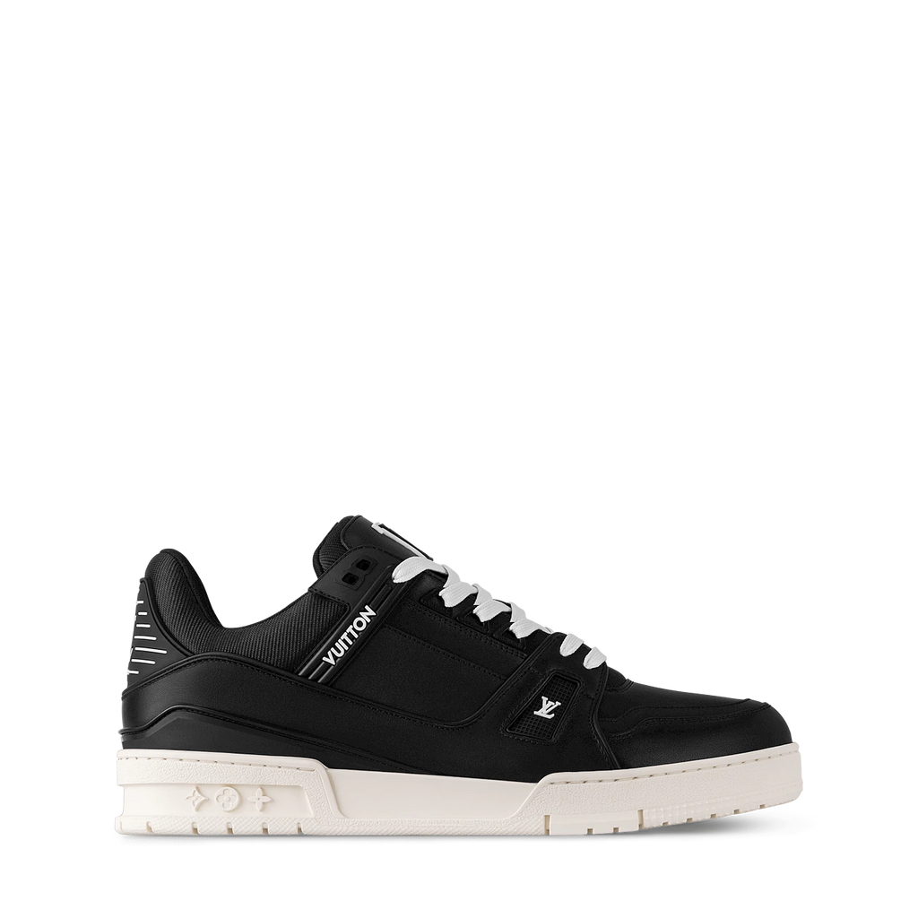 Louis Vuitton TRAINER