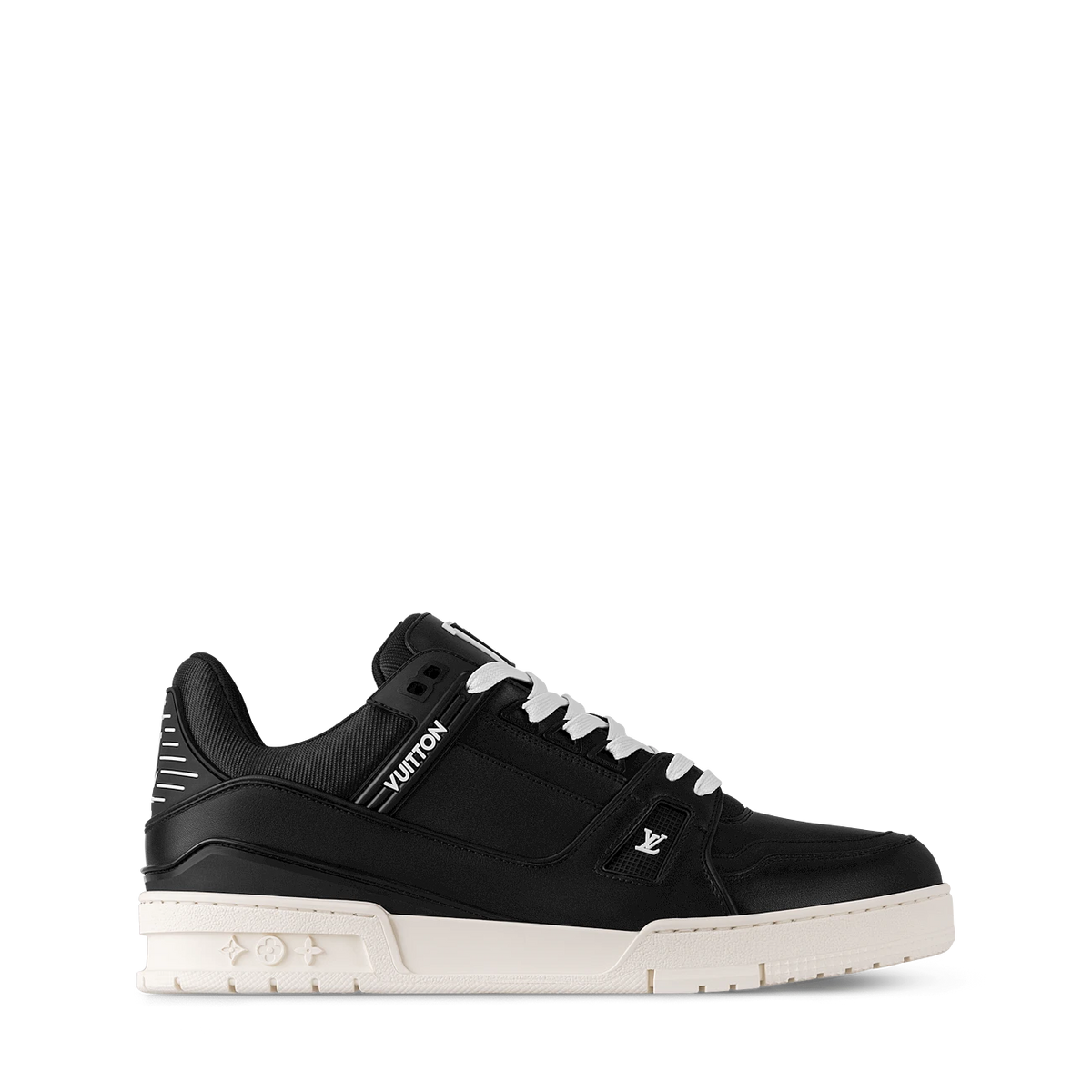 Louis Vuitton TRAINER