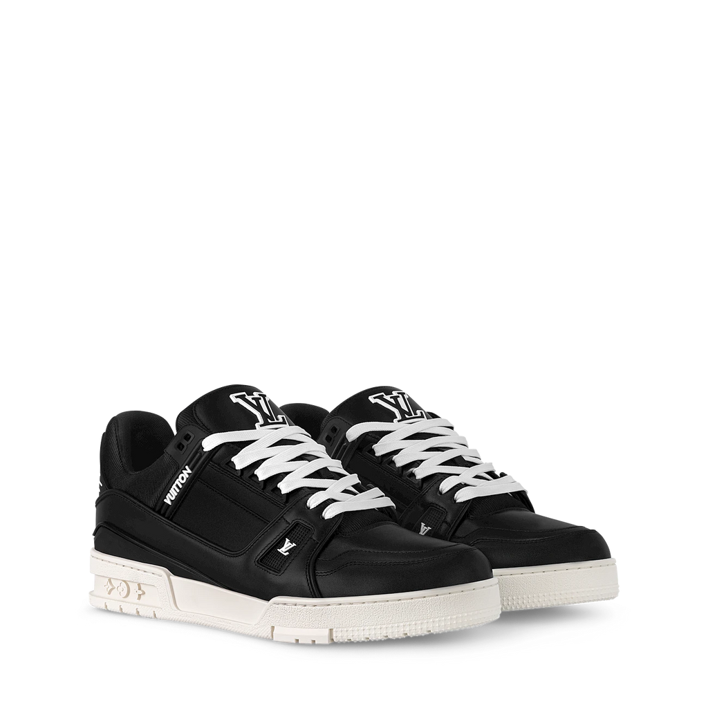 Louis Vuitton TRAINER