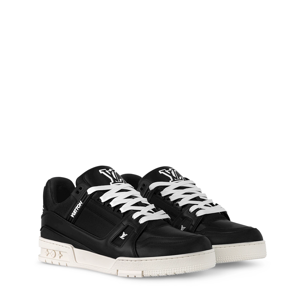 Louis Vuitton TRAINER
