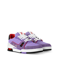 Louis Vuitton TRAINER VIOLET