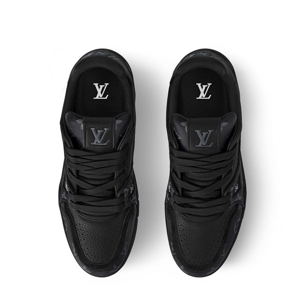 Louis Vuitton TRAINER