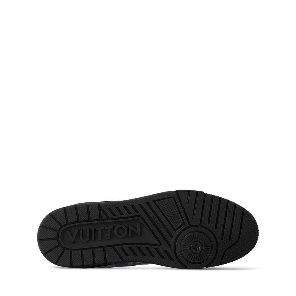 Louis Vuitton TRAINER