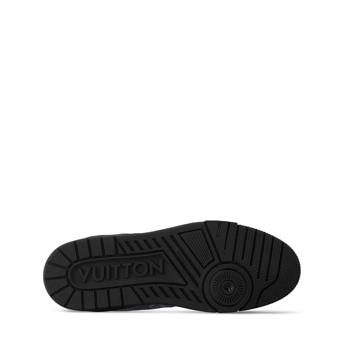 Louis Vuitton TRAINER