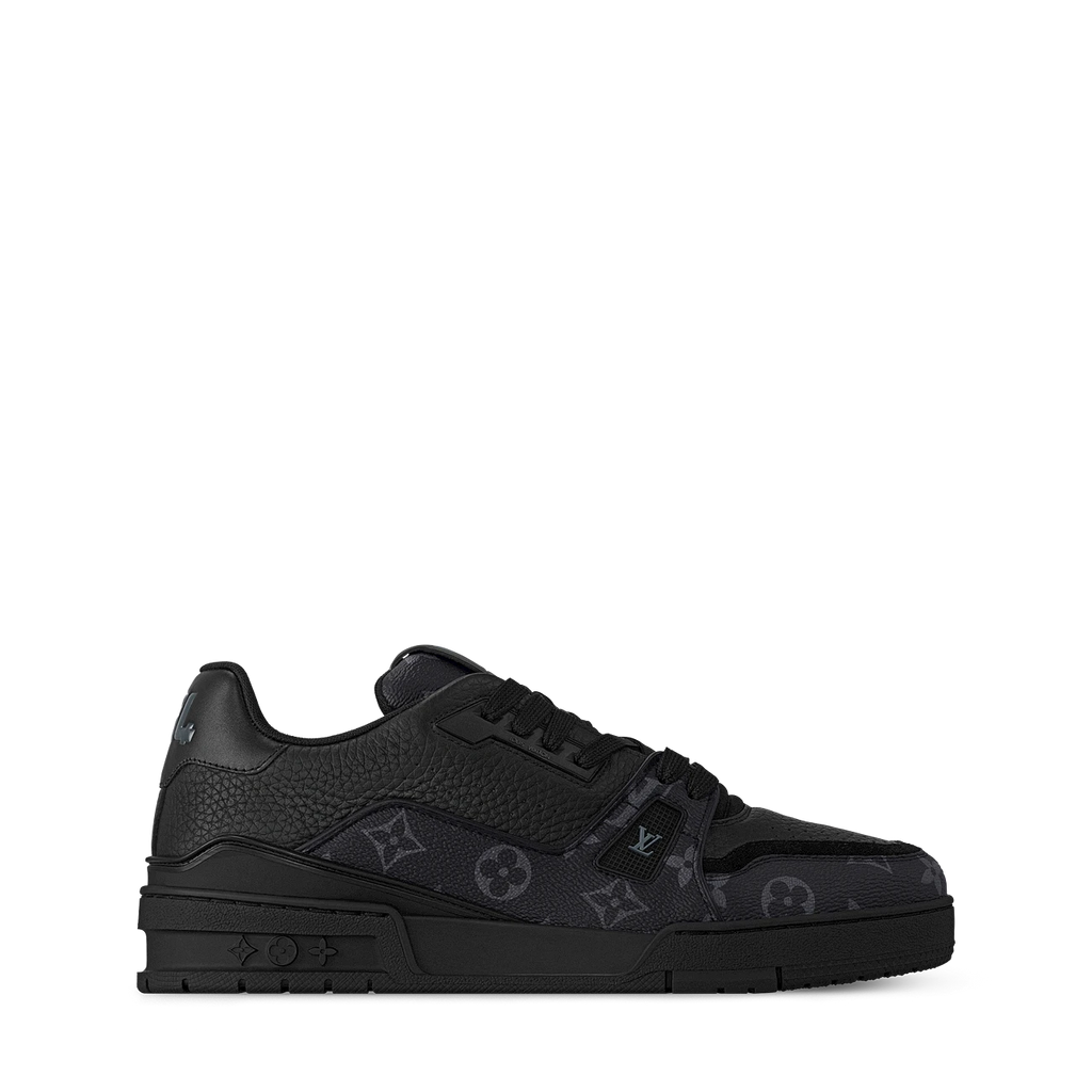 Louis Vuitton TRAINER