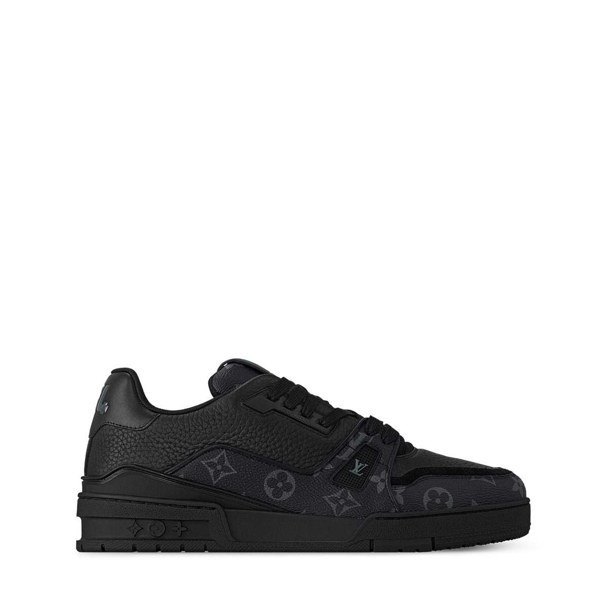 Louis Vuitton TRAINER