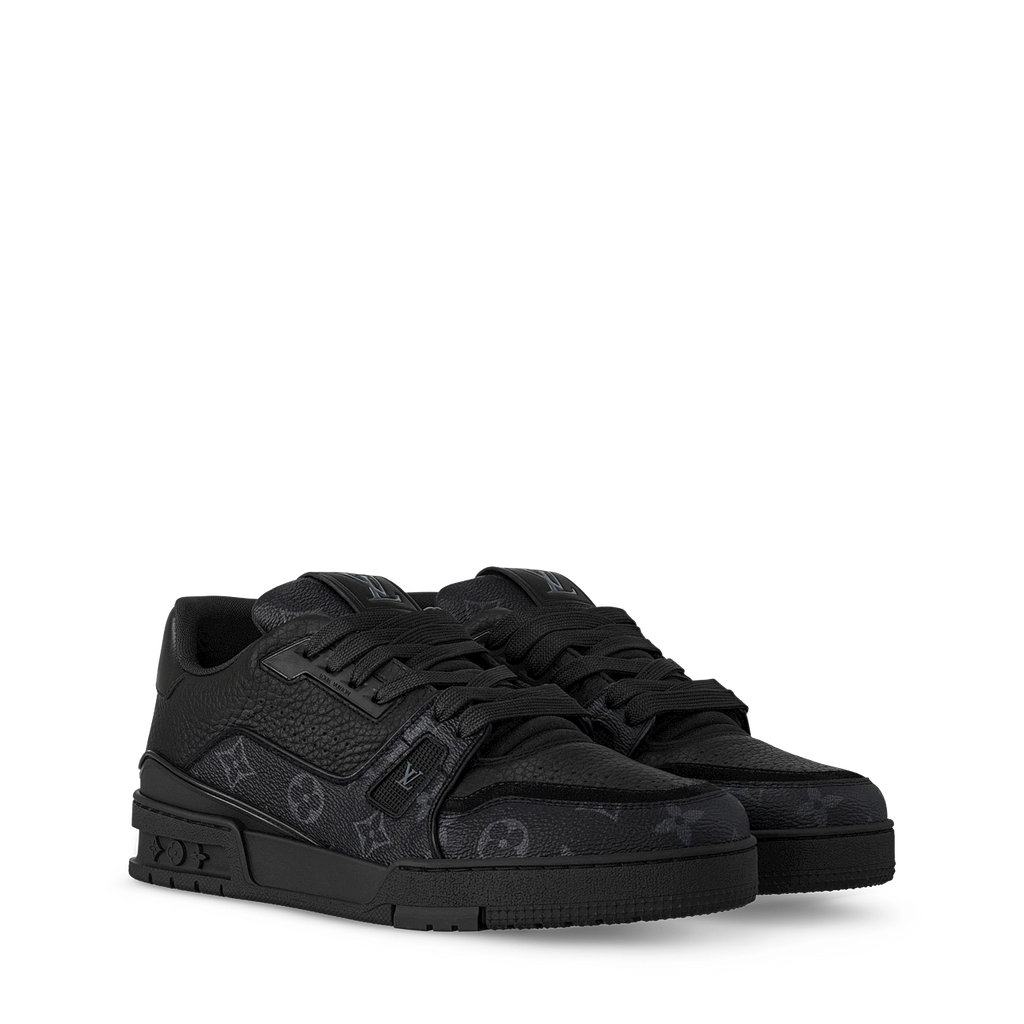 Louis Vuitton TRAINER
