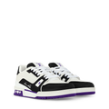 Louis Vuitton TRAINER VIOLET