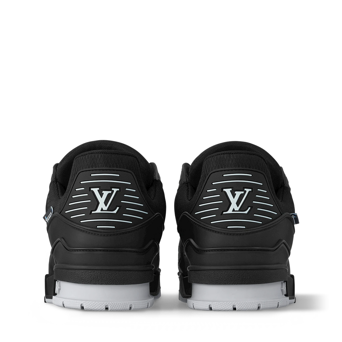 Louis Vuitton TRAINER