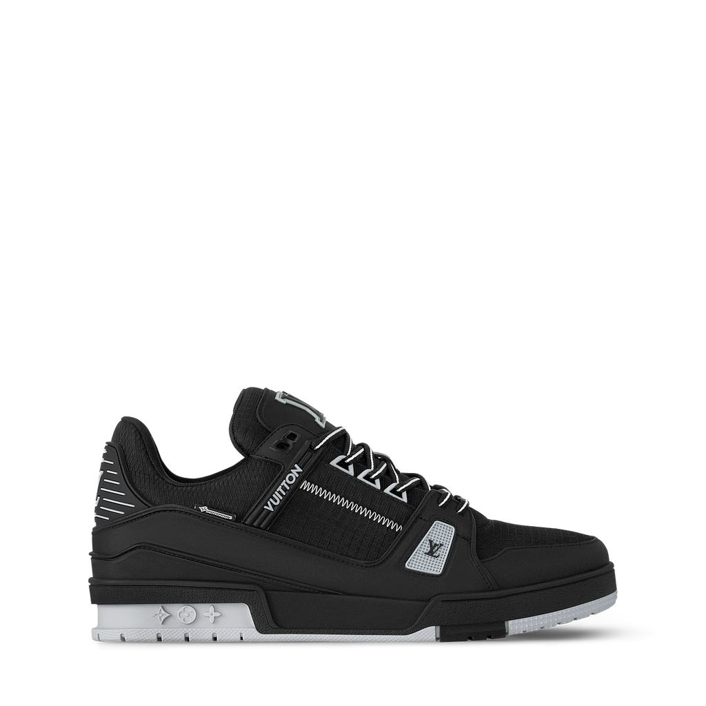 Louis Vuitton TRAINER