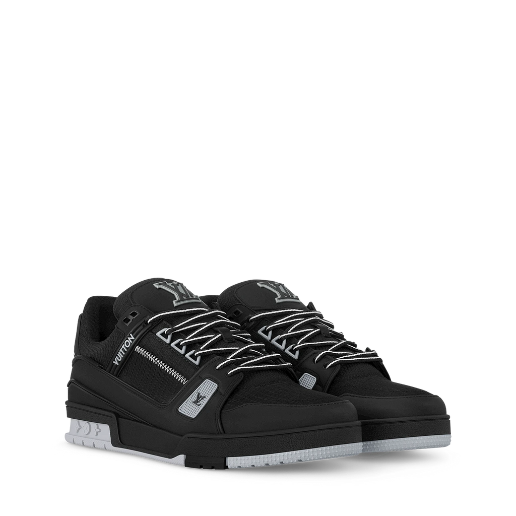 Louis Vuitton TRAINER