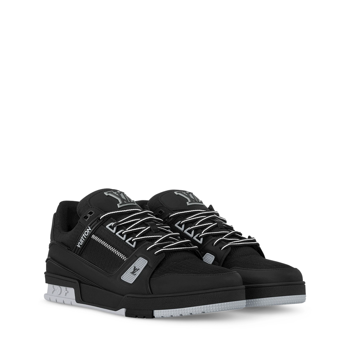 Louis Vuitton TRAINER
