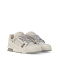 Louis Vuitton TRAINER Gris