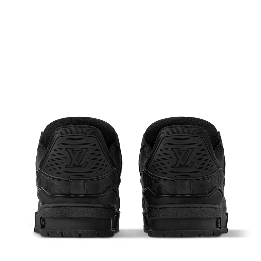 Louis Vuitton TRAINER