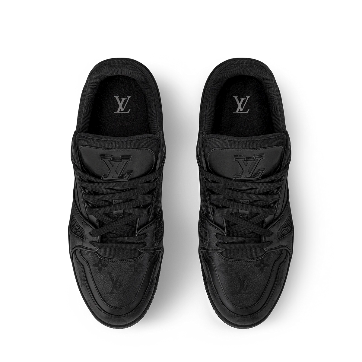 Louis Vuitton TRAINER