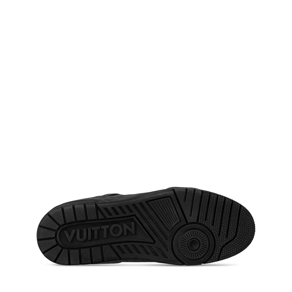 Louis Vuitton TRAINER