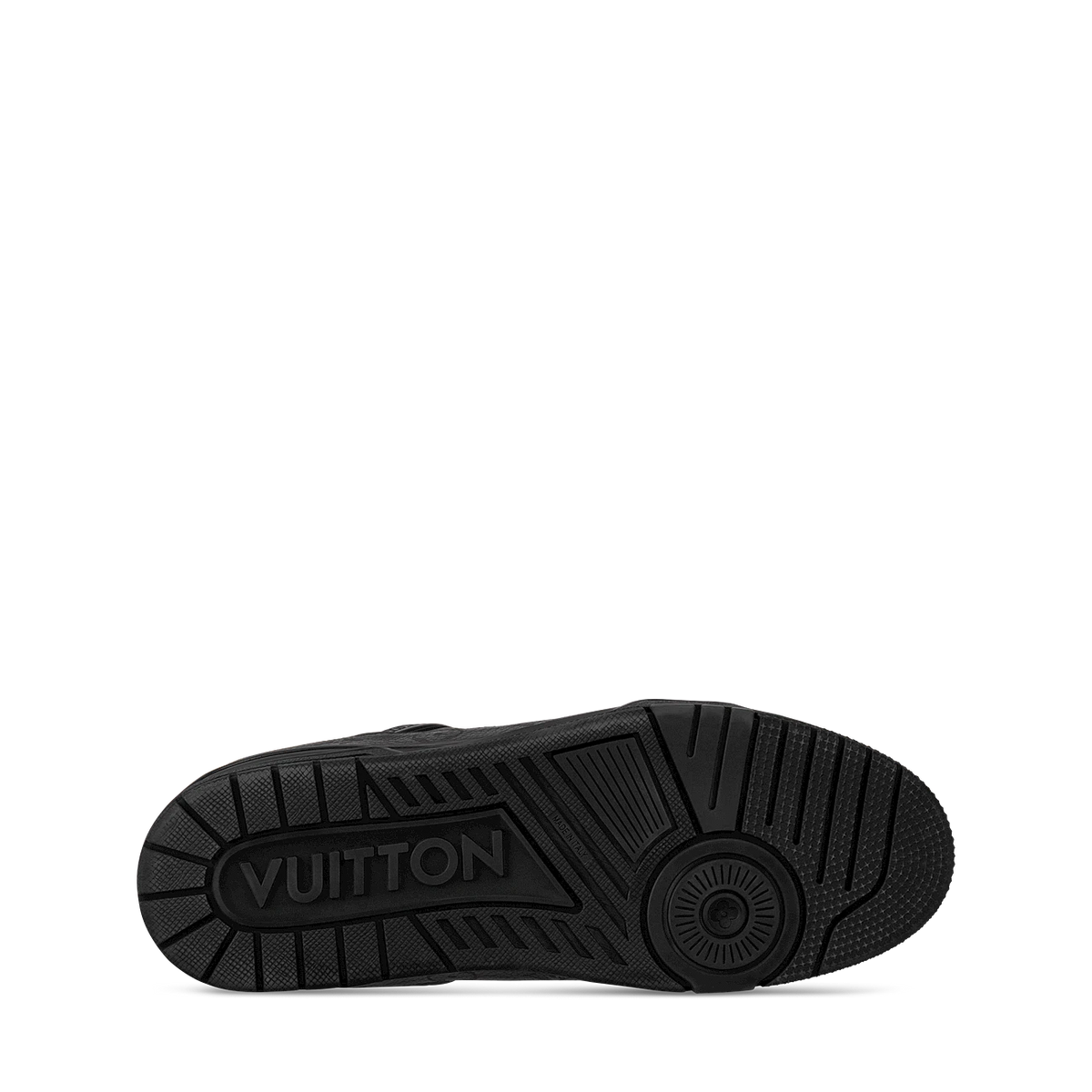 Louis Vuitton TRAINER