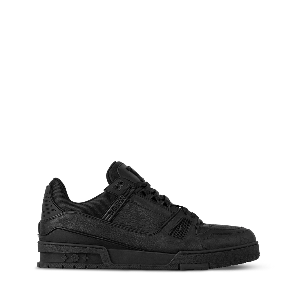 Louis Vuitton TRAINER