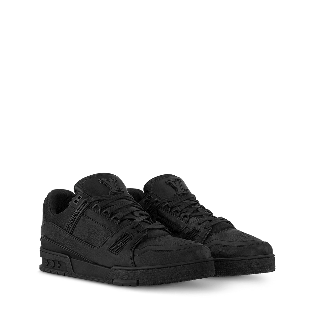 Louis Vuitton TRAINER