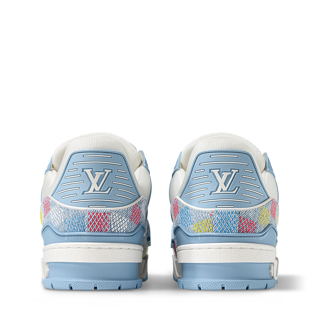 Louis Vuitton TRAINER