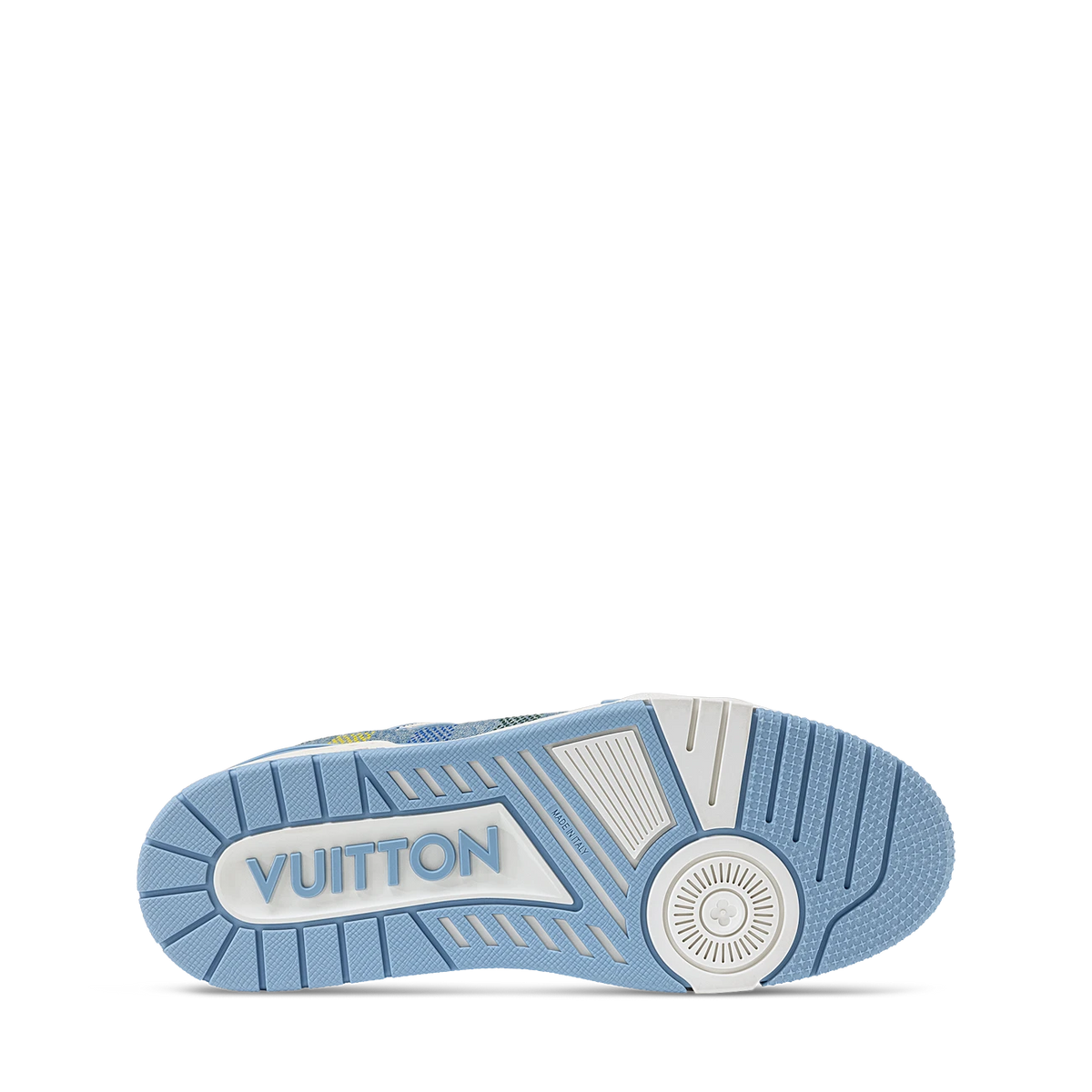 Louis Vuitton TRAINER