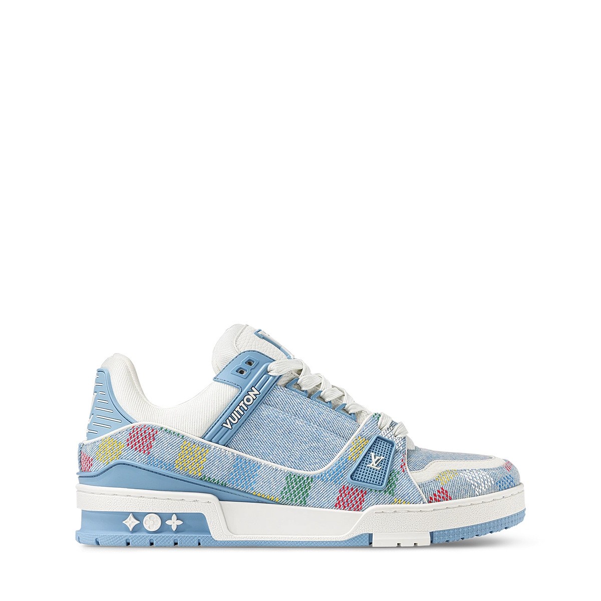 Louis Vuitton TRAINER