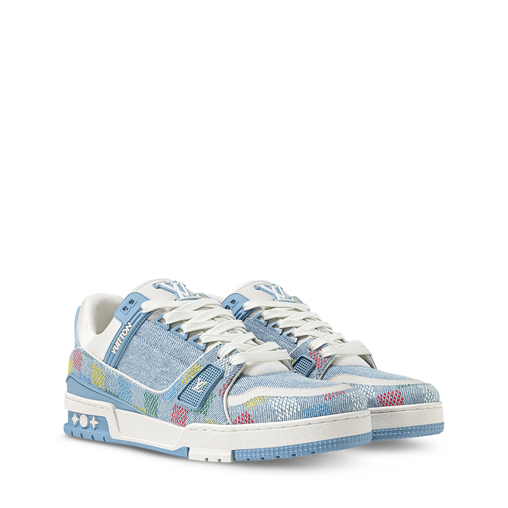 Louis Vuitton TRAINER