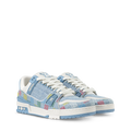 Louis Vuitton TRAINER