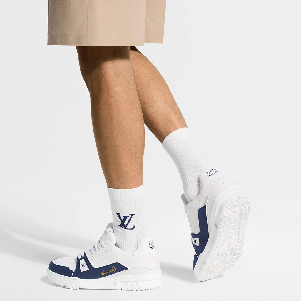 Louis Vuitton TRAINER
