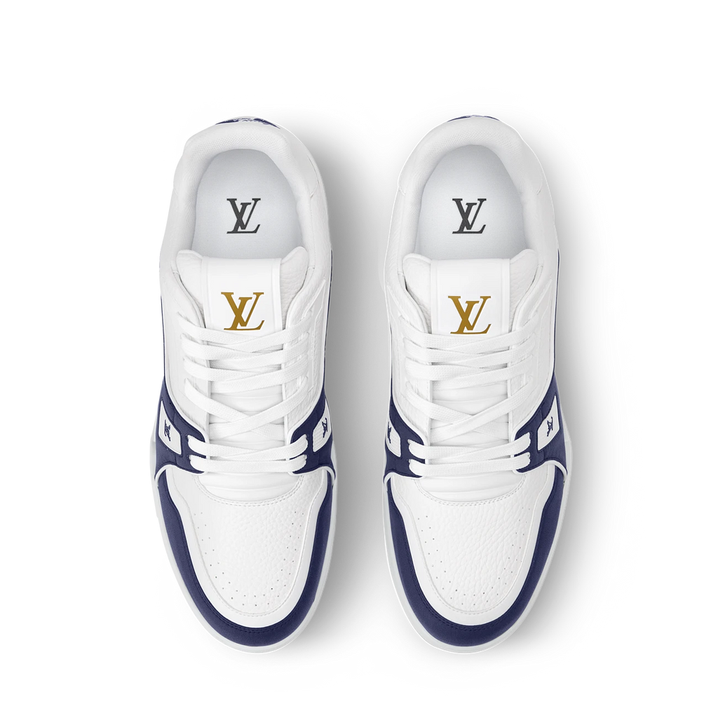 Louis Vuitton TRAINER
