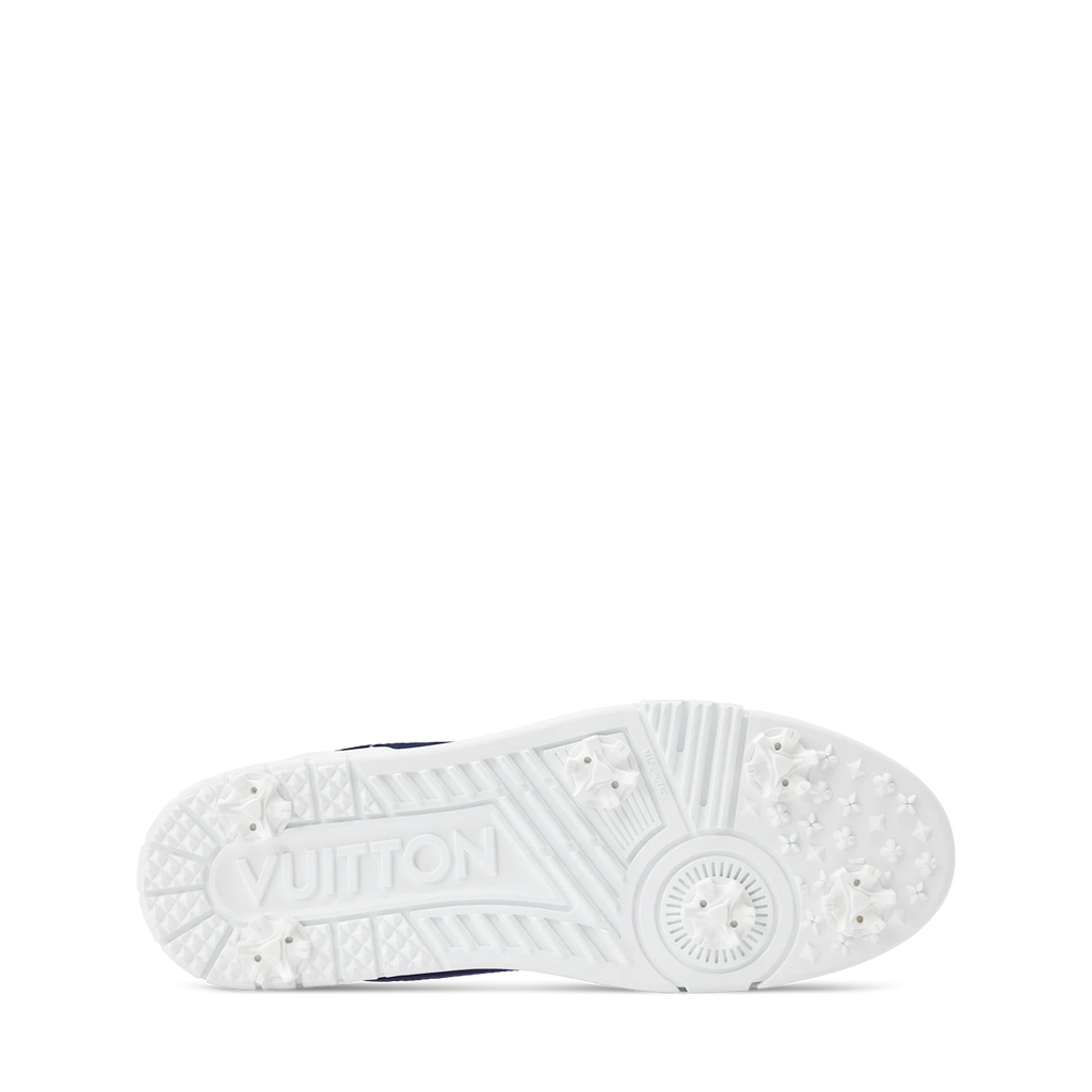 Louis Vuitton TRAINER