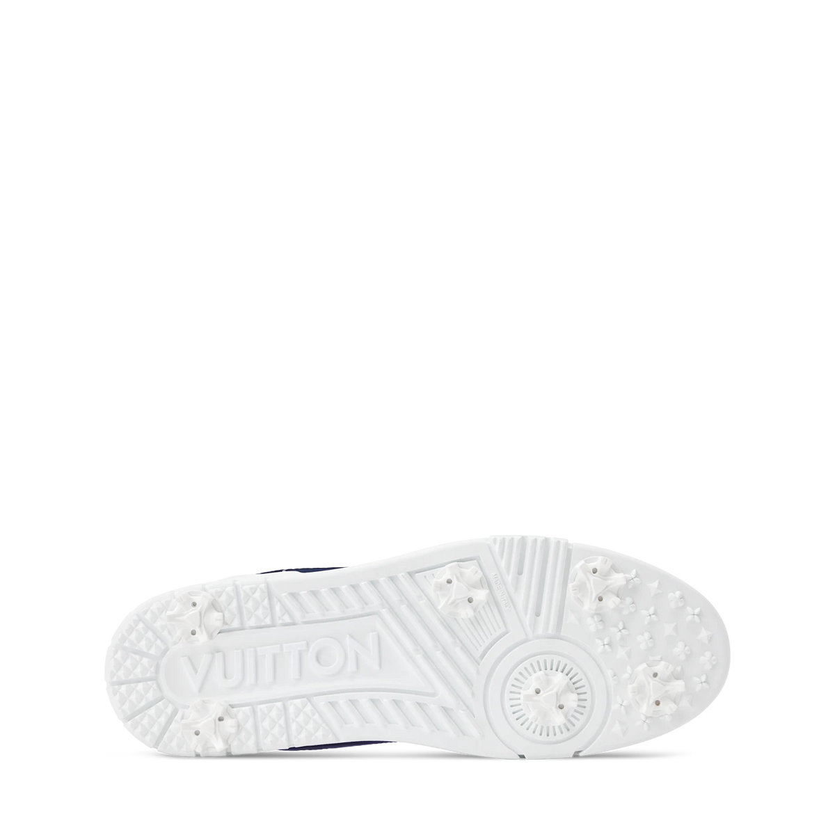 Louis Vuitton TRAINER