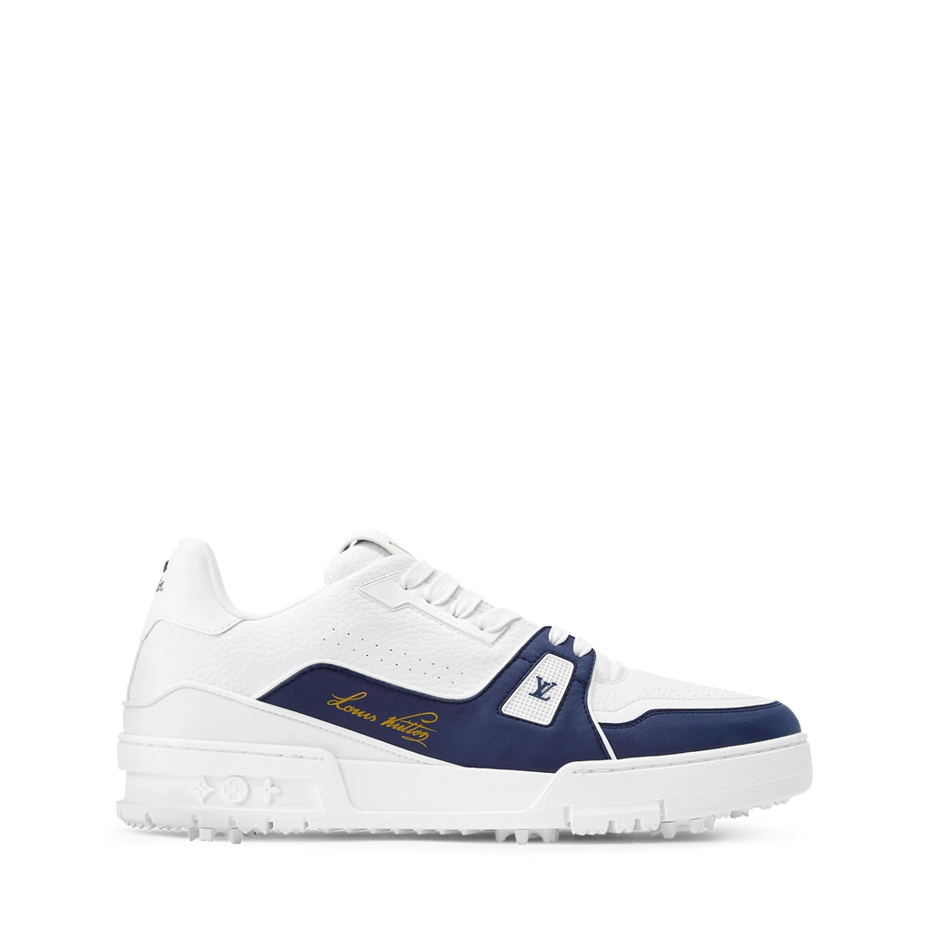 Louis Vuitton TRAINER