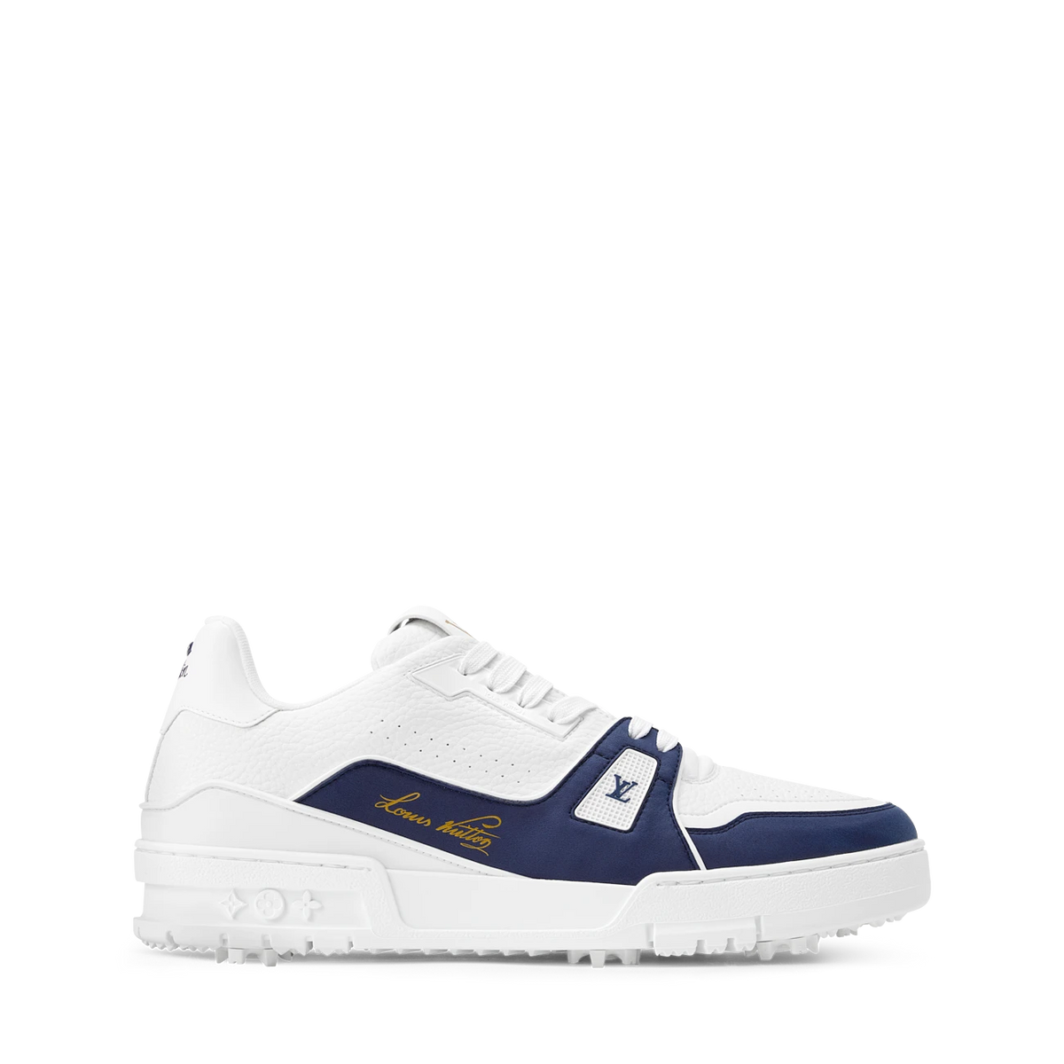 Louis Vuitton TRAINER