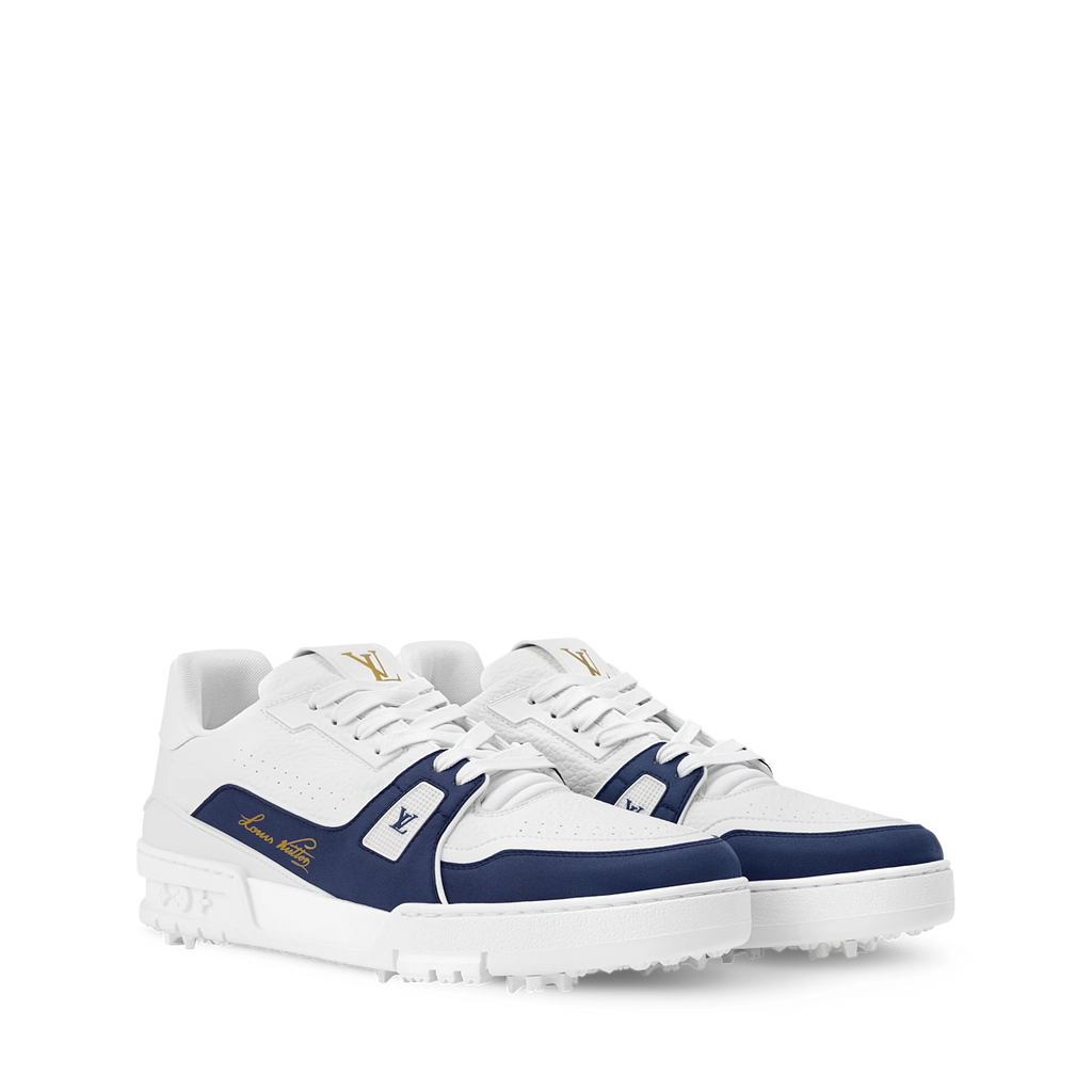 Louis Vuitton TRAINER