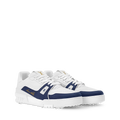 Louis Vuitton TRAINER
